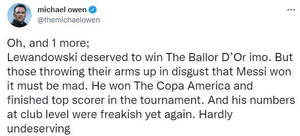97se狠狠狠狠狠亚洲综合网